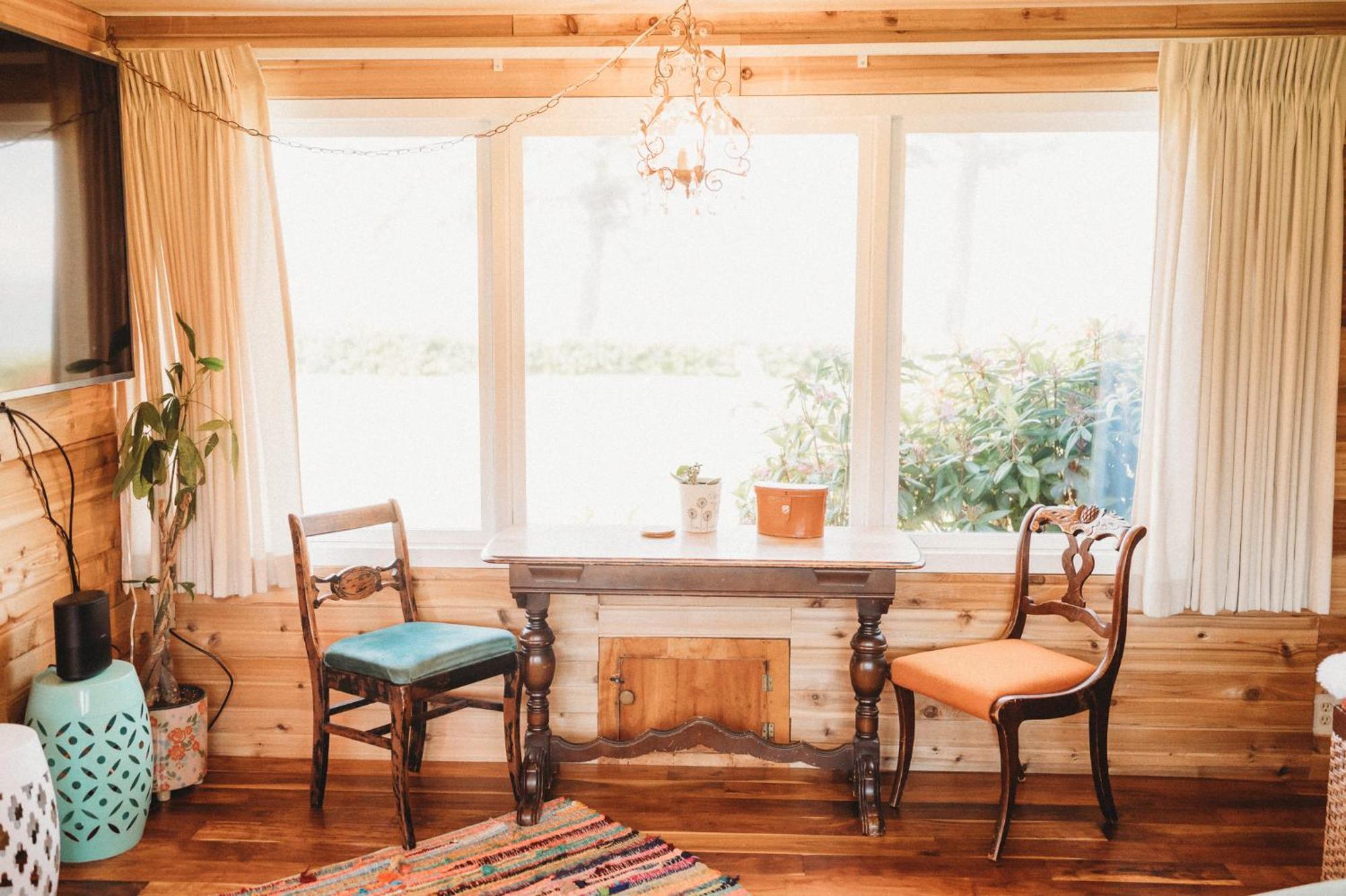 Dungeness Bay Cottages Sequim Exteriör bild